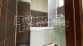 Под наем 3-СТАЕН, град Варна, Чайка • 650 € • 32290251 16 — Holmes.bg Под наем 3-СТАЕН, град Варна, Чайка • 650 € • 32290251 16