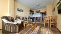 Под наем 3-СТАЕН, град Варна, Чайка • 650 € • 32290251 10 — Holmes.bg Под наем 3-СТАЕН, град Варна, Чайка • 650 € • 32290251 10