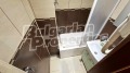 Под наем 3-СТАЕН, град Варна, Чайка • 650 € • 32290251 15 — Holmes.bg Под наем 3-СТАЕН, град Варна, Чайка • 650 € • 32290251 15