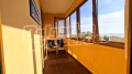 Под наем 3-СТАЕН, град Варна, Чайка • 650 € • 32290251 6 — Holmes.bg Под наем 3-СТАЕН, град Варна, Чайка • 650 € • 32290251 6