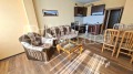 Под наем 3-СТАЕН, град Варна, Чайка • 650 € • 32290251 2 — Holmes.bg Под наем 3-СТАЕН, град Варна, Чайка • 650 € • 32290251 2