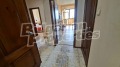 Под наем 3-СТАЕН, град Варна, Чайка • 650 € • 32290251 7 — Holmes.bg Под наем 3-СТАЕН, град Варна, Чайка • 650 € • 32290251 7
