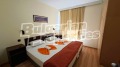 Под наем 3-СТАЕН, град Варна, Чайка • 650 € • 32290251 17 — Holmes.bg Под наем 3-СТАЕН, град Варна, Чайка • 650 € • 32290251 17