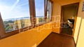 Под наем 3-СТАЕН, град Варна, Чайка • 650 € • 32290251 12 — Holmes.bg Под наем 3-СТАЕН, град Варна, Чайка • 650 € • 32290251 12