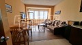 Под наем 3-СТАЕН, град Варна, Чайка • 650 € • 32290251 8 — Holmes.bg Под наем 3-СТАЕН, град Варна, Чайка • 650 € • 32290251 8