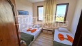 Под наем 3-СТАЕН, град Варна, Чайка • 650 € • 32290251 4 — Holmes.bg Под наем 3-СТАЕН, град Варна, Чайка • 650 € • 32290251 4