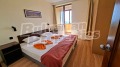 Под наем 3-СТАЕН, град Варна, Чайка • 650 € • 32290251 3 — Holmes.bg Под наем 3-СТАЕН, град Варна, Чайка • 650 € • 32290251 3