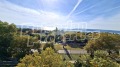 Под наем 3-СТАЕН, град Варна, Чайка • 650 € • 32290251 1 — Holmes.bg Под наем 3-СТАЕН, град Варна, Чайка • 650 € • 32290251 1