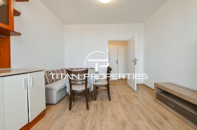 2-СТАЕН, 75 m2 - Holmes.bg 2-СТАЕН, 75 m2