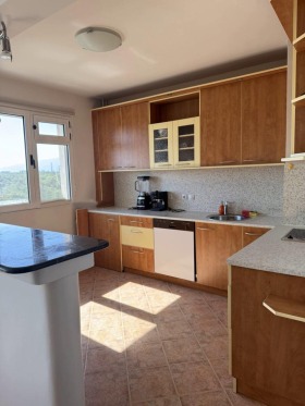 Дава под Наем 3-СТАЕН | Imot.bg — малка снимка 5