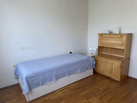 Дава под Наем 3-СТАЕН | Imot.bg — малка снимка 8