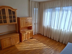 Дава под Наем 3-СТАЕН | Imot.bg — малка снимка 9