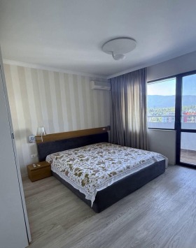 Дава под Наем 3-СТАЕН | Imot.bg — малка снимка 6