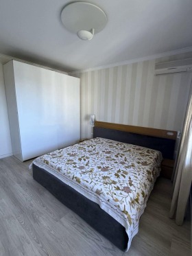 Дава под Наем 3-СТАЕН | Imot.bg — малка снимка 7