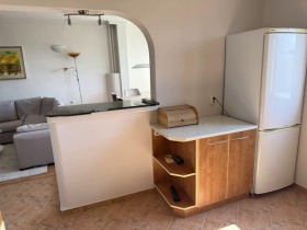 Дава под Наем 3-СТАЕН | Imot.bg — малка снимка 4