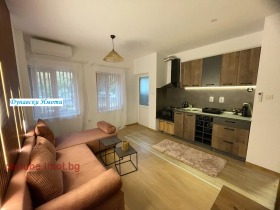 3-СТАЕН, 71 m2 - Holmes.bg 3-СТАЕН, 71 m2