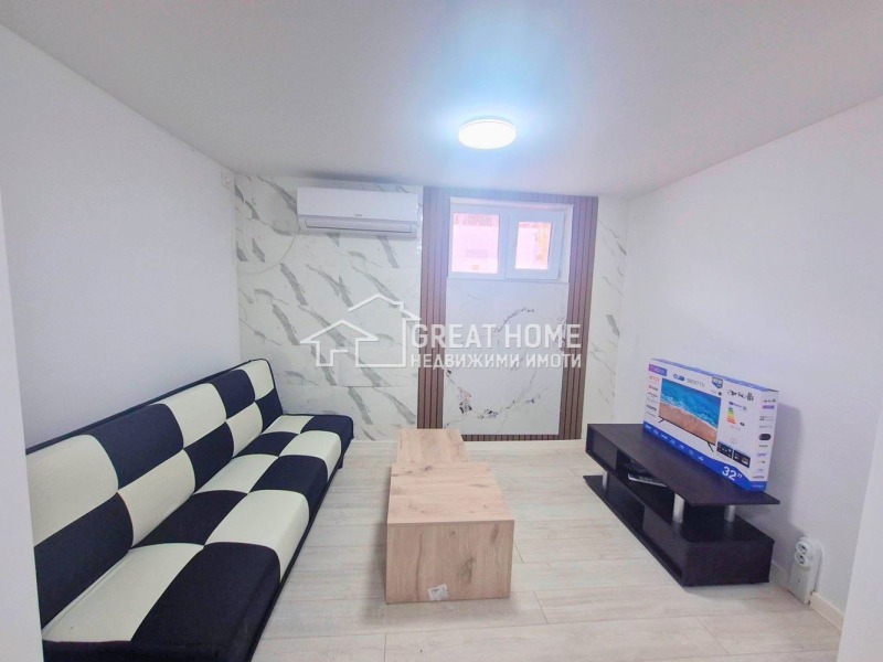 Под наем 3-СТАЕН, град Търговище, Боровец • 320 € / 625.87 лв. • 95005747 1 — Holmes.bg Под наем 3-СТАЕН, град Търговище, Боровец • 320 € / 625.87 лв. • 95005747 1