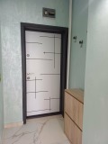 Под наем 2-СТАЕН, град Пловдив, Кършияка • 400 € / 782.33 лв. • 15854707 11 — Holmes.bg Под наем 2-СТАЕН, град Пловдив, Кършияка • 400 € / 782.33 лв. • 15854707 11