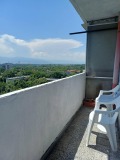 Под наем 2-СТАЕН, град Пловдив, Кършияка • 400 € / 782.33 лв. • 15854707 10 — Holmes.bg Под наем 2-СТАЕН, град Пловдив, Кършияка • 400 € / 782.33 лв. • 15854707 10
