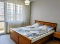 Под наем 2-СТАЕН, град Пловдив, Кършияка • 400 € / 782.33 лв. • 15854707 7 — Holmes.bg Под наем 2-СТАЕН, град Пловдив, Кършияка • 400 € / 782.33 лв. • 15854707 7
