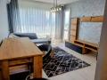 Под наем 2-СТАЕН, град Пловдив, Кършияка • 400 € / 782.33 лв. • 15854707 4 — Holmes.bg Под наем 2-СТАЕН, град Пловдив, Кършияка • 400 € / 782.33 лв. • 15854707 4