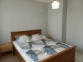 Под наем 2-СТАЕН, град Пловдив, Кършияка • 400 € / 782.33 лв. • 15854707 8 — Holmes.bg Под наем 2-СТАЕН, град Пловдив, Кършияка • 400 € / 782.33 лв. • 15854707 8