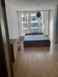 Под наем 2-СТАЕН, град София, Манастирски ливади • 600 € • 71554838 5 — Holmes.bg Под наем 2-СТАЕН, град София, Манастирски ливади • 600 € • 71554838 5