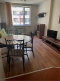 Под наем 2-СТАЕН, град София, Манастирски ливади • 600 € • 71554838 2 — Holmes.bg Под наем 2-СТАЕН, град София, Манастирски ливади • 600 € • 71554838 2