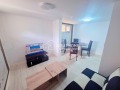 Под наем 3-СТАЕН, град Търговище, Боровец • 320 € / 625.87 лв. • 95005747 4 — Holmes.bg Под наем 3-СТАЕН, град Търговище, Боровец • 320 € / 625.87 лв. • 95005747 4