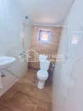 Под наем 3-СТАЕН, град Търговище, Боровец • 320 € / 625.87 лв. • 95005747 9 — Holmes.bg Под наем 3-СТАЕН, град Търговище, Боровец • 320 € / 625.87 лв. • 95005747 9