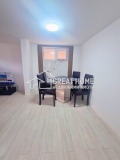 Под наем 3-СТАЕН, град Търговище, Боровец • 320 € / 625.87 лв. • 95005747 5 — Holmes.bg Под наем 3-СТАЕН, град Търговище, Боровец • 320 € / 625.87 лв. • 95005747 5