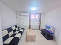 Под наем 3-СТАЕН, град Търговище, Боровец • 320 € / 625.87 лв. • 95005747 1 — Holmes.bg Под наем 3-СТАЕН, град Търговище, Боровец • 320 € / 625.87 лв. • 95005747 1
