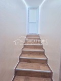 Под наем 3-СТАЕН, град Търговище, Боровец • 320 € / 625.87 лв. • 95005747 8 — Holmes.bg Под наем 3-СТАЕН, град Търговище, Боровец • 320 € / 625.87 лв. • 95005747 8