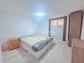 Под наем 3-СТАЕН, град Търговище, Боровец • 320 € / 625.87 лв. • 95005747 3 — Holmes.bg Под наем 3-СТАЕН, град Търговище, Боровец • 320 € / 625.87 лв. • 95005747 3