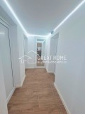 Под наем 3-СТАЕН, град Търговище, Боровец • 320 € / 625.87 лв. • 95005747 6 — Holmes.bg Под наем 3-СТАЕН, град Търговище, Боровец • 320 € / 625.87 лв. • 95005747 6