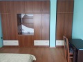 Под наем 3-СТАЕН, град Варна, Център • 450 € • 47492091 3 — Holmes.bg Под наем 3-СТАЕН, град Варна, Център • 450 € • 47492091 3