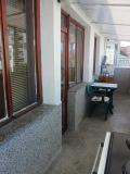 Под наем 3-СТАЕН, град Варна, Център • 450 € • 47492091 7 — Holmes.bg Под наем 3-СТАЕН, град Варна, Център • 450 € • 47492091 7