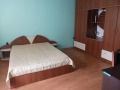 Под наем 3-СТАЕН, град Варна, Център • 450 € • 47492091 2 — Holmes.bg Под наем 3-СТАЕН, град Варна, Център • 450 € • 47492091 2
