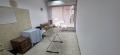 Под наем МАГАЗИН, град София, Център • 600 € • 89743971 1 — Holmes.bg Под наем МАГАЗИН, град София, Център • 600 € • 89743971 1