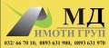 Дава под наем Заведение град Пловдив , Център , 200 кв.м | 77586209 — Imoti.com Дава под наем Заведение град Пловдив , Център , 200 кв.м | 77586209