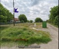 Дава под наем Място град Русе , в.з. Русофили , 1040 кв.м | 49334676 — Imoti.com Дава под наем Място град Русе , в.з. Русофили , 1040 кв.м | 49334676