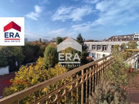 Обява Дава под наем МЕЗОНЕТ,град София, Иван Вазов