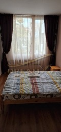 Под наем 2-СТАЕН, град Пловдив, Тракия • 450 € / 880.12 лв. • 42892843 5 — Holmes.bg Под наем 2-СТАЕН, град Пловдив, Тракия • 450 € / 880.12 лв. • 42892843 5