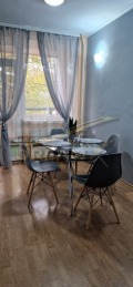 Под наем 2-СТАЕН, град Пловдив, Тракия • 450 € / 880.12 лв. • 42892843 3 — Holmes.bg Под наем 2-СТАЕН, град Пловдив, Тракия • 450 € / 880.12 лв. • 42892843 3
