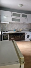 Под наем 2-СТАЕН, град Пловдив, Тракия • 450 € / 880.12 лв. • 42892843 2 — Holmes.bg Под наем 2-СТАЕН, град Пловдив, Тракия • 450 € / 880.12 лв. • 42892843 2