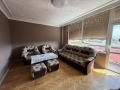 Под наем 3-СТАЕН, град Плевен, Широк център • 600 € • 99649026 1 — Holmes.bg Под наем 3-СТАЕН, град Плевен, Широк център • 600 € • 99649026 1