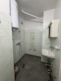 Под наем 3-СТАЕН, град Плевен, Широк център • 600 € • 99649026 12 — Holmes.bg Под наем 3-СТАЕН, град Плевен, Широк център • 600 € • 99649026 12