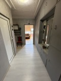 Под наем 3-СТАЕН, град Плевен, Широк център • 600 € • 99649026 10 — Holmes.bg Под наем 3-СТАЕН, град Плевен, Широк център • 600 € • 99649026 10