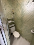 Под наем 3-СТАЕН, град Плевен, Широк център • 600 € • 99649026 13 — Holmes.bg Под наем 3-СТАЕН, град Плевен, Широк център • 600 € • 99649026 13