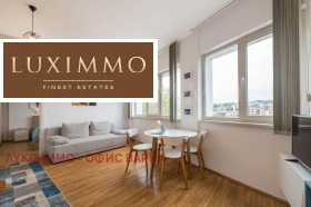 2-СТАЕН, 60 m2 - Holmes.bg 2-СТАЕН, 60 m2